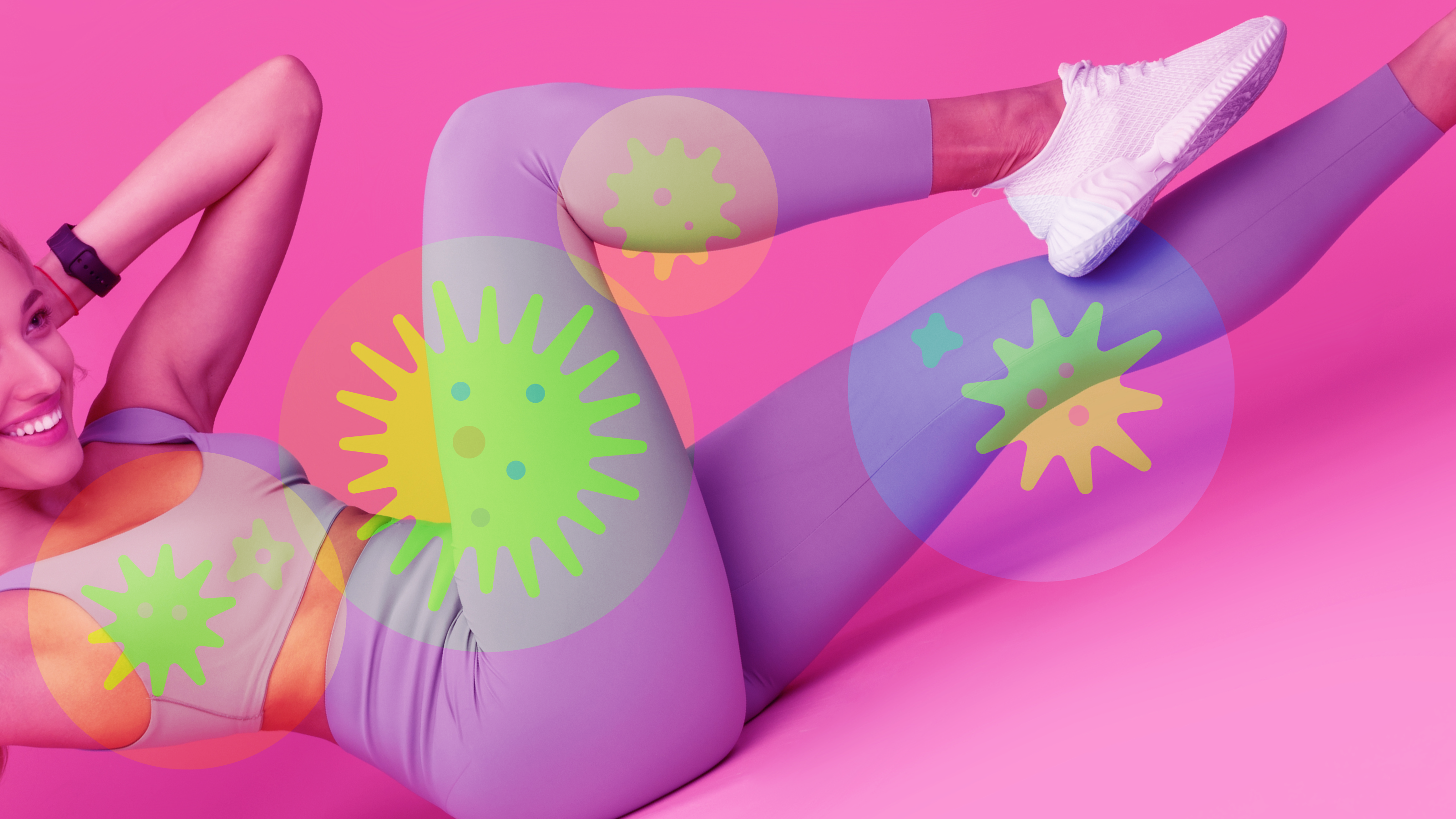 Turning the Tide: Dirty Truths About Clean Laundry