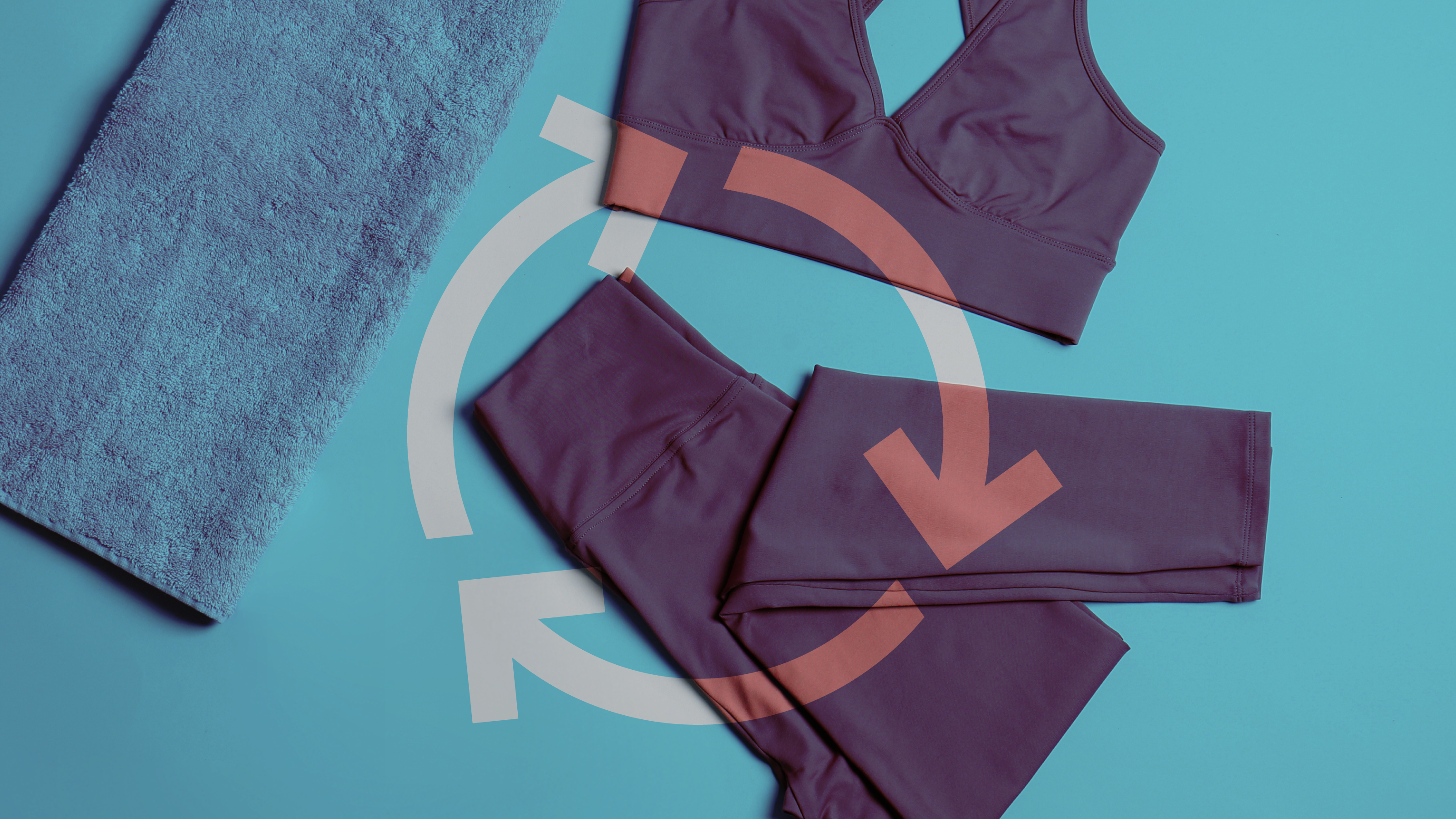 Sustain Your Gear: Pro-Tips for Long-Lasting Activewear with Enzyme Detergent
