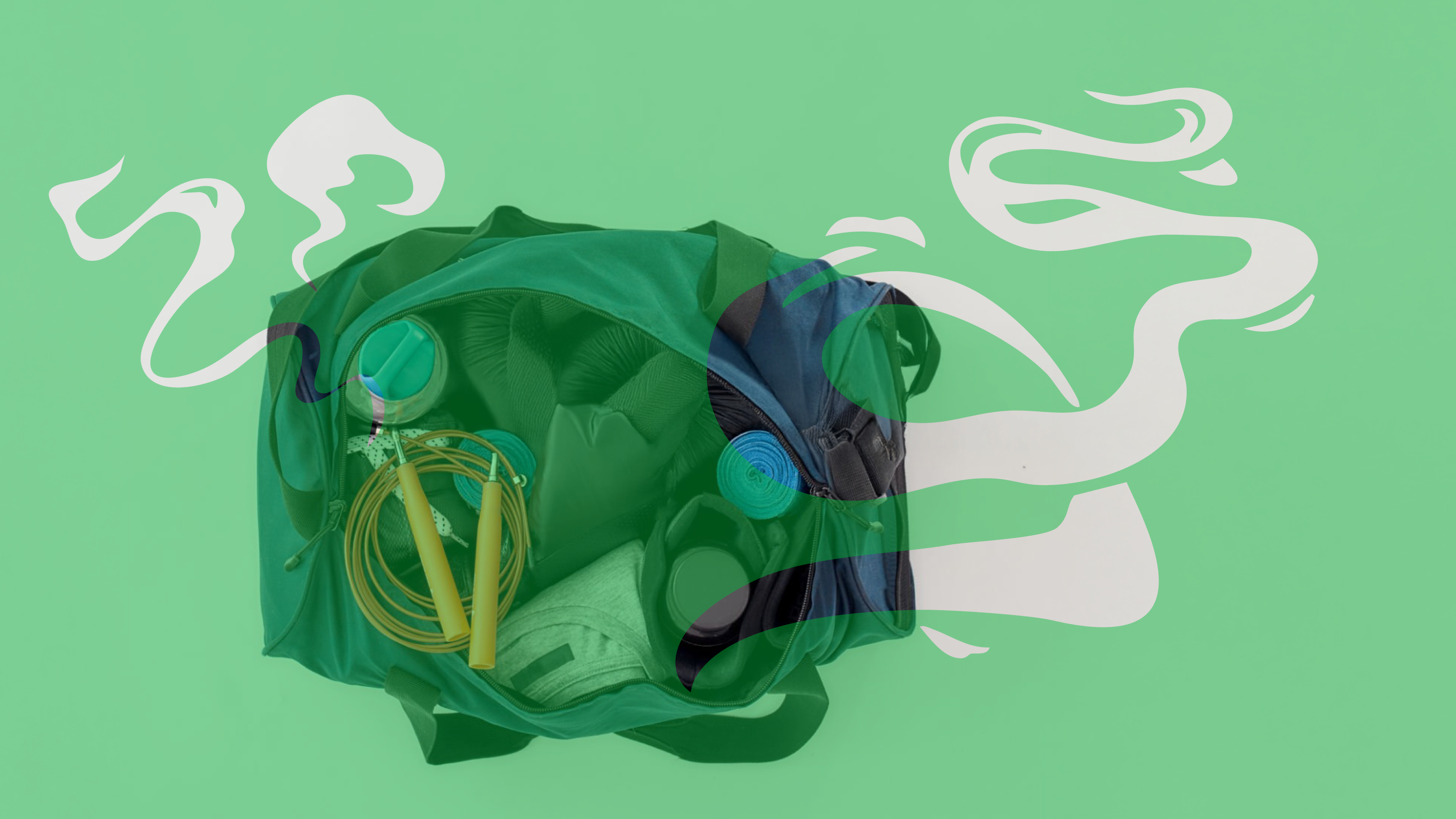 Odor Emergencies? The One Thing to Tackle ‘Em All