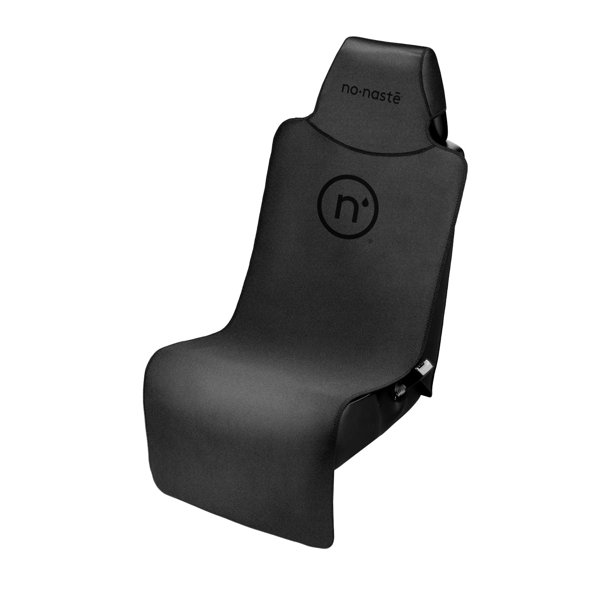 Premium Car Seat Protector