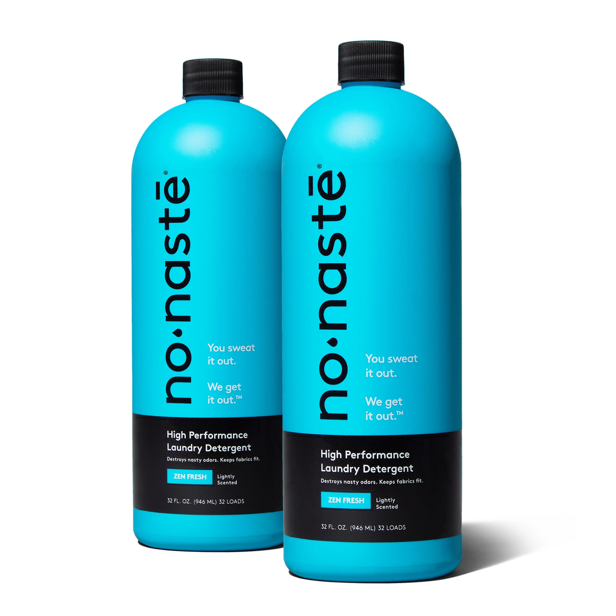 32 fl. oz. 2-Pack